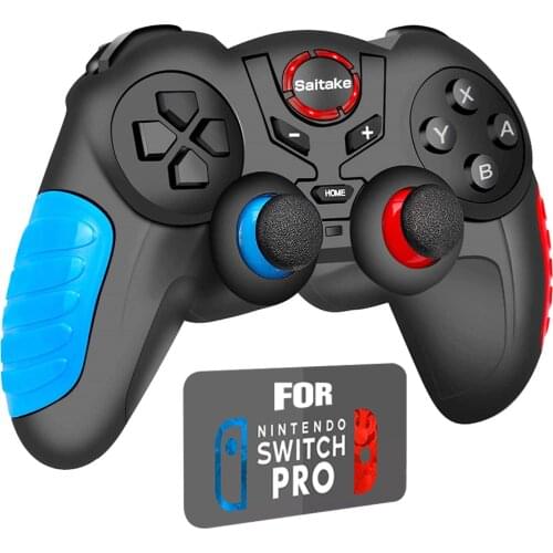 ODPRO Gamepads