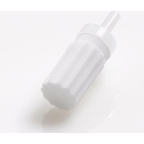 For Plastic Solvent Filter Diffuser CTS-10984