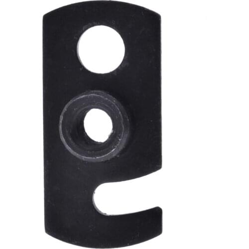 Skiving Leather Machines 801 Spare Parts For Thick Material Parts Number 1Y-142