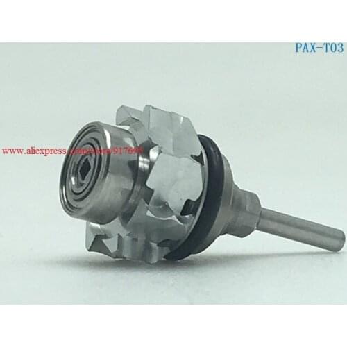 PAX-T03 Suitable For NSK Pana-Max Big Head Wrench Type Cartridge