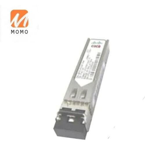 High Quality Private Label USA Based Branded MDS 9000 Transceivers