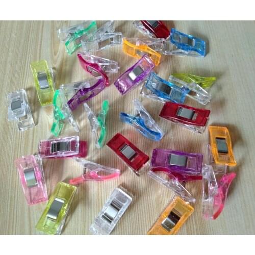 Зажимы для ткани Xifanguo China At AliExpress