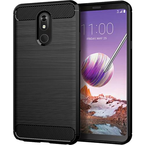 Чехлы для телефонов LG YUANLONG China At AliExpress