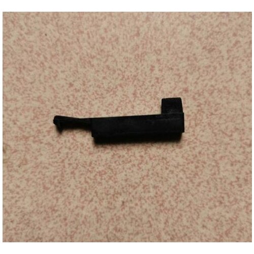 Brunswich bowling spare part free shipping