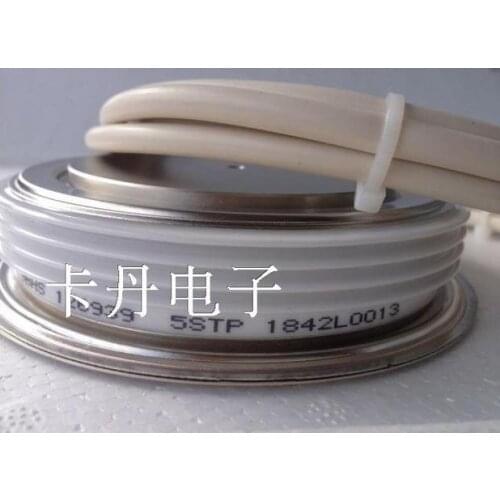 5STP 1842L0013 5STP1842L0013 Ensure that NEW and original, fast delivery, 90 days warranty
