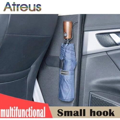 Car Holders Atreus China