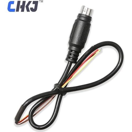 CHKJ Good Quality Xhorse Renew Cable for VVDI Mini Key Tool