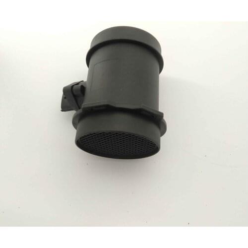 Air flow sensor For FERRARI 599 GTB/GTO SA 6.0 GTB IVECO Stralis AD AT 260S27 CNG OEM: 0280218084 180045 504074171
