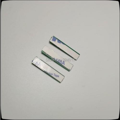 For Xerox CT201632 CT201633 CT201634 CT201635 Refill Toner Cartridge Chip,For Xerox CP305 CM305 CM305df CM305d CP305d Toner Chip