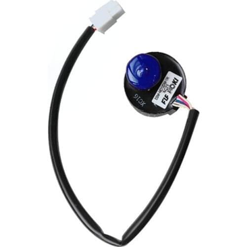 EBM-MD12DM-29R/15/9R/16R/7R/20R/8R/30R/30/64R/35R/18R|EDM-MD12TF-3R| EFM-80YPHS-11R| EFM-25YGTF-3R|EFM-25YGMISZ-1R