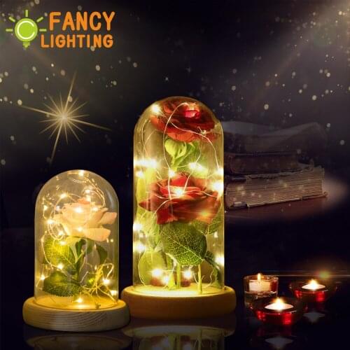 Переключатели скоростей для велосипедов FANCYLIGHTING China At AliExpress