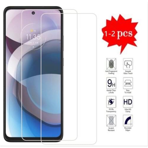 Защитные пленки для Motorola Moto G FEFGSHGH China At AliExpress