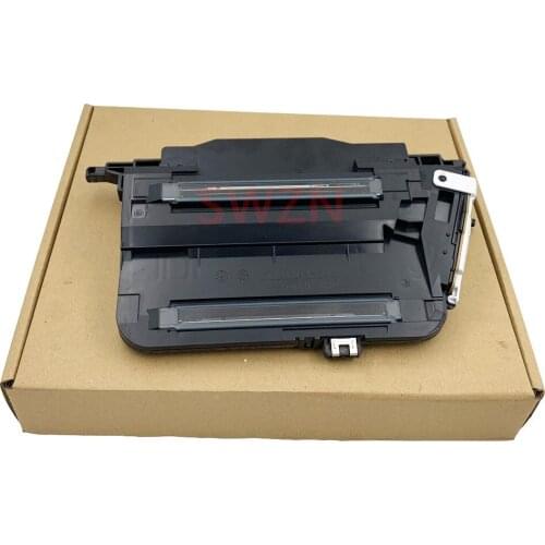 Laser scanner assembly For HP M651 M680dn M608f M651n M651xh M651dnm M680dnm M651xhm CZ248-67913