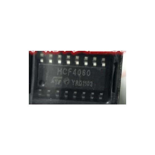 HCF4060 IR2109S 483EEN SP483EEN MT7930 FAN7528