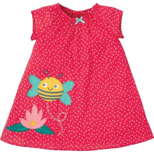 KAISHIRIL Dresses For Girls