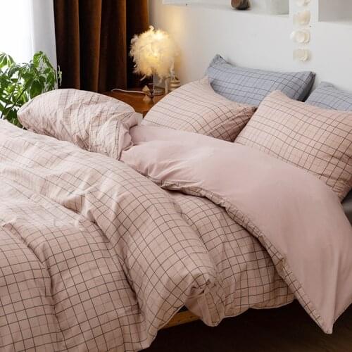 Set of Bed Linen...Nordic Bed Covers... Sheets 135x190set Complete...bed Adornment 2 Person... Set Luxury Bedspreads for