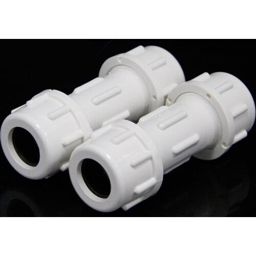 KUNNSUNG Pipe Fittings