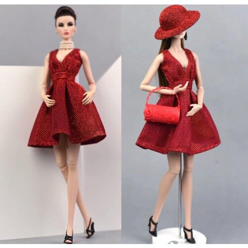 Сумки и чемоданы Liliahe China At AliExpress