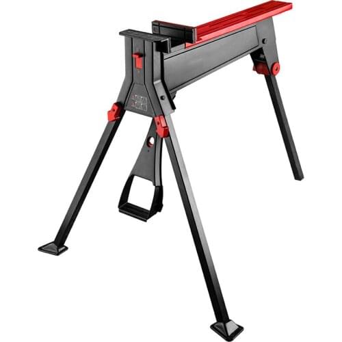 Small Bench Vise Household Flat-Nose Pliers Multi-Function Vise Workbench Semi-Automatic Vise Large Clamping Force Vise