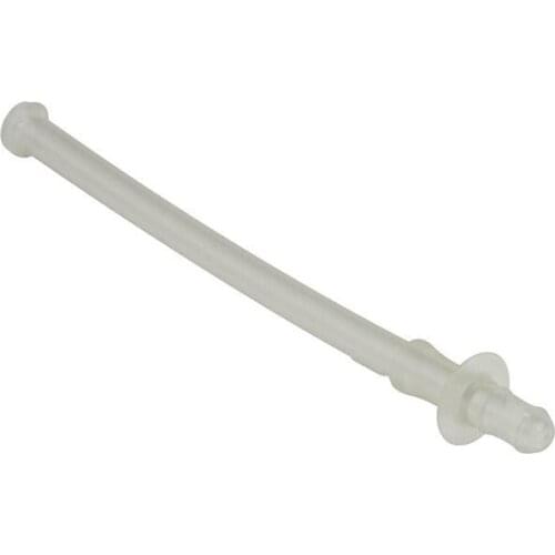 Delonghi tube milk Primadonna Elite S Evo Class dynamic ECAM37 ECAM55 ECAM65