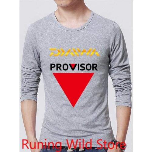 2022 New DAWA Fishing Shirts Anti UV Sportswear Quick Dry Cycling Fishing Jersey Long Sleeve Outdoor Breathable Fishing Clothing