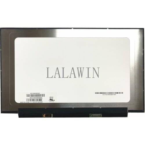 NT133WHM-N35 fit NT133WHM-N45 NT133WHM-N46 NT133WHM-N47 EDP