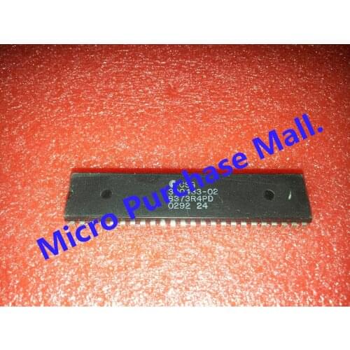 Original DIP 8373R4PD