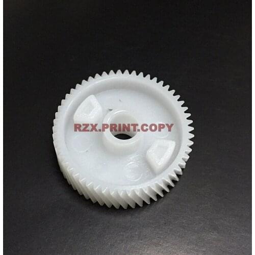 54T 6LJ768020 Main Motor Gear For Toshiba E-Studio 2006 2306 2506 2505 2007 2307 Copier Parts