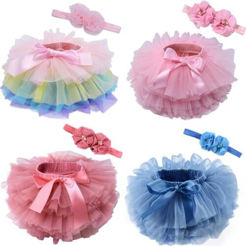 Юбки пачки для малышек Poshgirl China At AliExpress