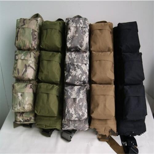 ROSWHEEL Climbing And Mountaineering Products