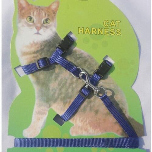 SIKADING Products For Cats