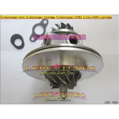 Turbo Cartridge CHRA Core K03 58 53039880058 53039700058 For Audi A3 1.8L For Volkswagen VW Golf 00- AVJ AWT AVC AWU 1.8T 150HP
