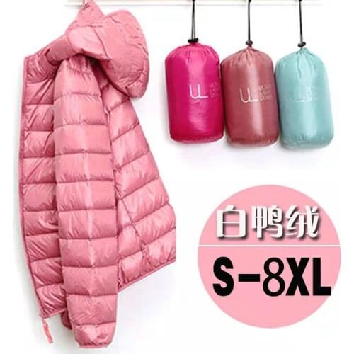 Женские куртки XMGOLONG China At AliExpress