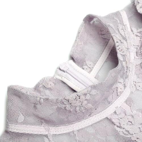 New Fashion Hollow Out Sexy Long Women Ruffle Maxi Dress A-Line Spring Summer Party Beach Elegant Dresses Female Plus Size