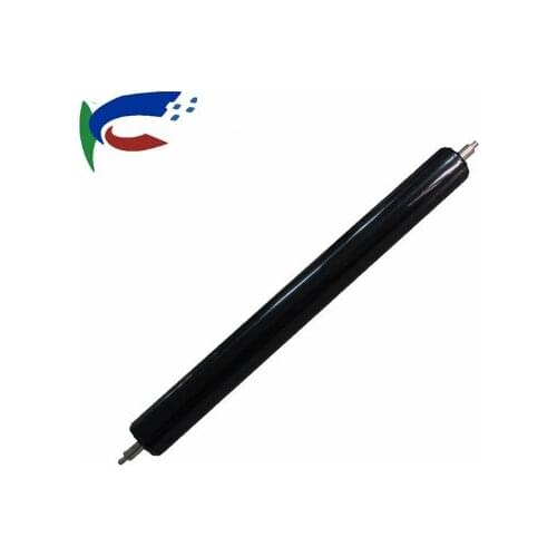 3pcs Compatible new lower sleeved roller for OKI B410 B420 B430