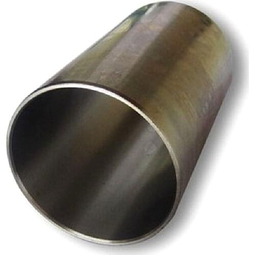 4 Pieces STD Cylinder Liners for DFSK Dongfeng Sokon EQ474i-30 Engine Part