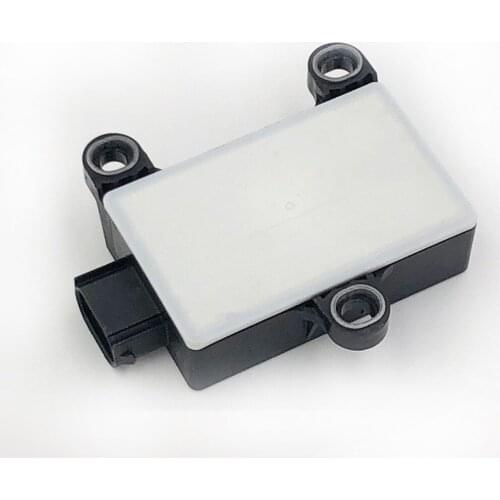 956902P000 Genuine Yaw Rate G Sensor for hyundai Tucson IX35 2011- 2014 for kia Sorento 2010-2012 2013 95690 2P000 95690-2P000