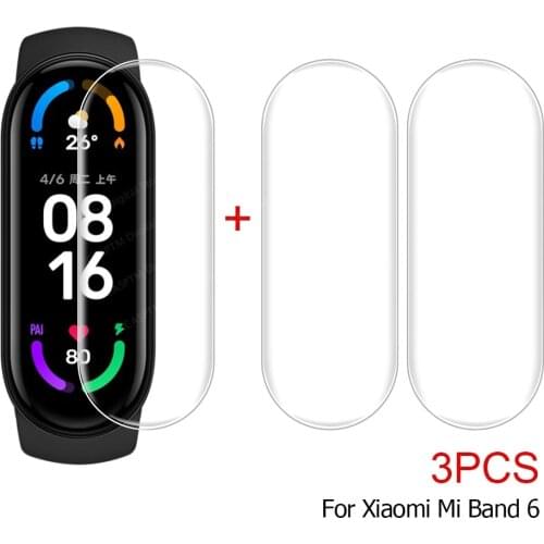 CASPTM Smart Watch