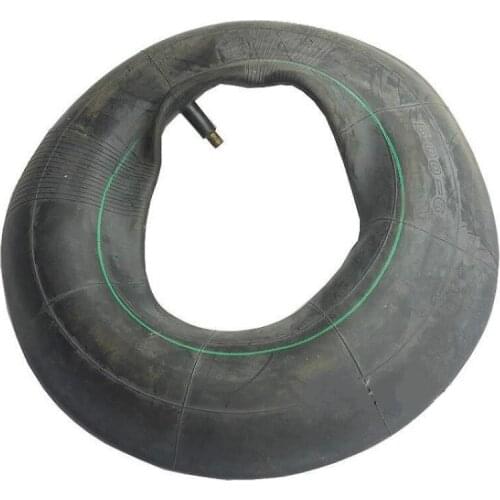 Four-wheeled Scooter Beach Car Electric Scooter Inner Tube 13X500-6 Inch Inner Tube Go-kart 5.00mur6 Inner Tube