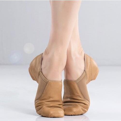 Daydance Leather Boots For Boys China