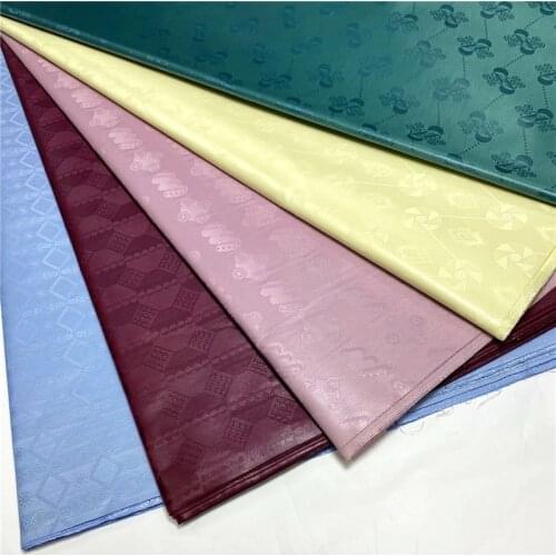 H&Q baby pink african tulle lace fabric with sequins 2021 high quality embroidery french net laces nigerian fabrics 5 yards/pcs