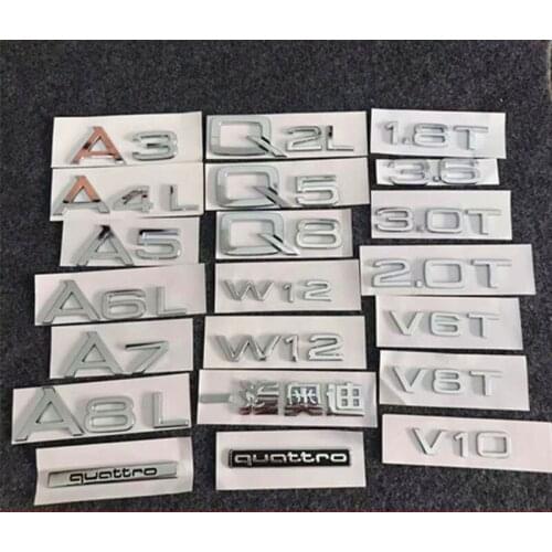 KCSZHXGS External Car Tuning