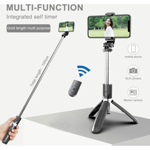 Селфи-палки Leclstar China At AliExpress