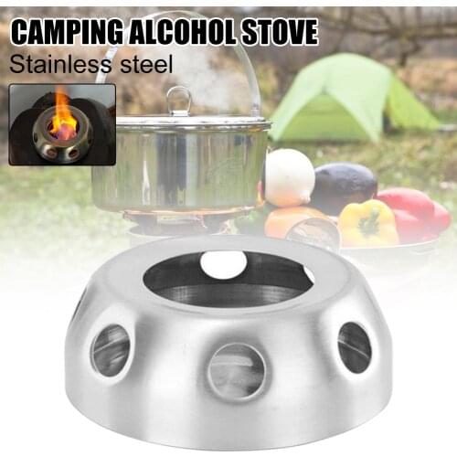 Туристические газовые горелки MUMIAN China At AliExpress