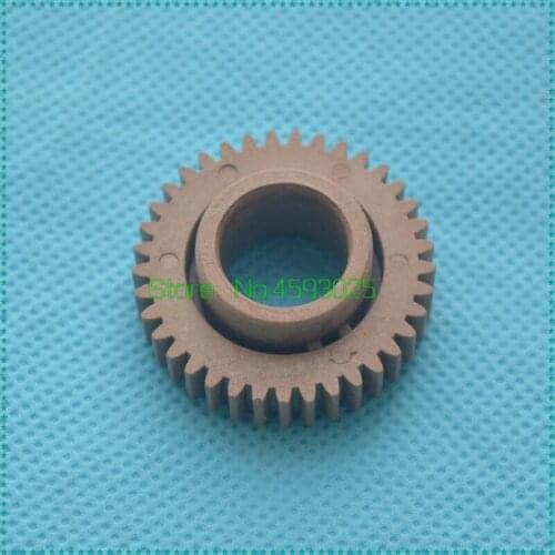 NEW Upper Fuser Gear 37T JC66-00564A for Samsung ML1510 ML1610 1710 1750 2010 SCX4216 SCX4200 SCX4300 4116 4521F 4321F 560 565