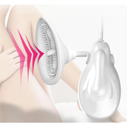 Oral Sex Toy Vagina Pussy Pump Clitoral Vibrator Clit Tongue Licking Toy Sex Product for Women Pussy Sucker Vibrator Sex Toys