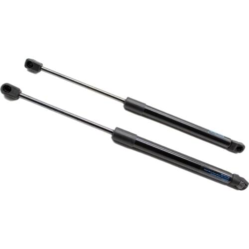 Fits for 2004-2011 CHEVROLET Aveo 5 hatchback 5 door 2009-2010 Pontiac G3 Rear Hatch Gas Lift Supports Struts 340mm