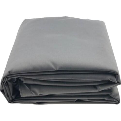 Garden Sun Shelter Triangle Sunshade Protection Outdoor Canopy Cover Yard Patio Pool Shade Sail Awning Camping Sun Shade Large