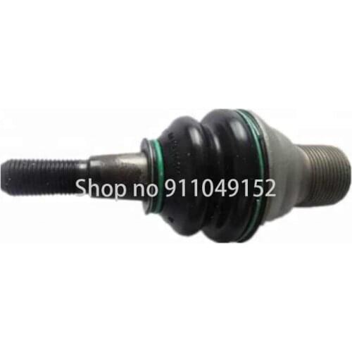 CAR Wheel knuckle F11 525DXb mwF01 750IX F02 750LIX F07 GT 550IX F10 535IX F11 528IX Front lower control arm ball head