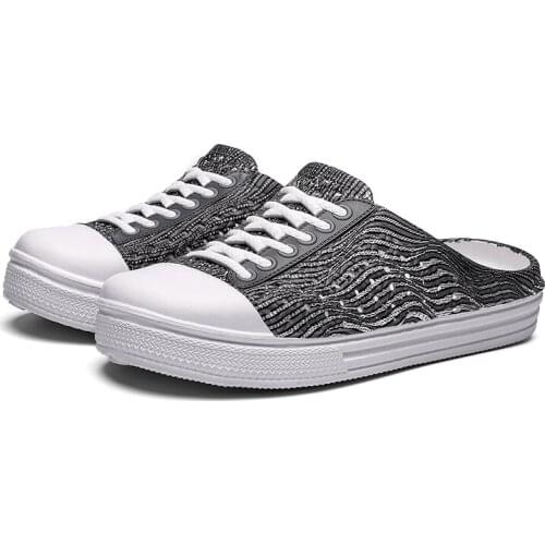 Women's Slippers Similarfree China